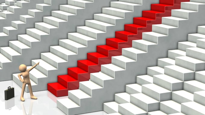 贈与税の納税猶予――事業承継後に求められる要件とは？