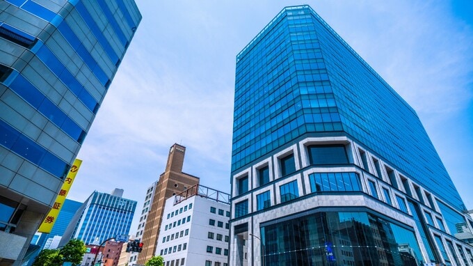 日経平均、今週の予想レンジは2万7,500円 ～2万8,200円【ストラテジストが解説】