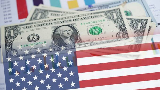 老後資金作りに「S&amp;P500のインデックスファンド」が向いていると言える納得の理由