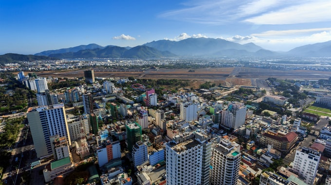 近年の資本主義的傾向が影響!? 多様化が進むベトナム不動産