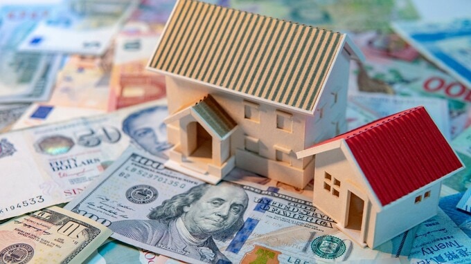 なにかの間違いでは…海外不動産投資「500万円の利益」を出したはずが、日本人投資家が絶句した「まさかの手残り金額」