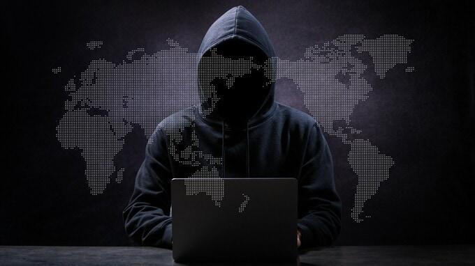 9.11に匹敵するテロ続出！ランサムウェア攻撃の恐ろしい実態