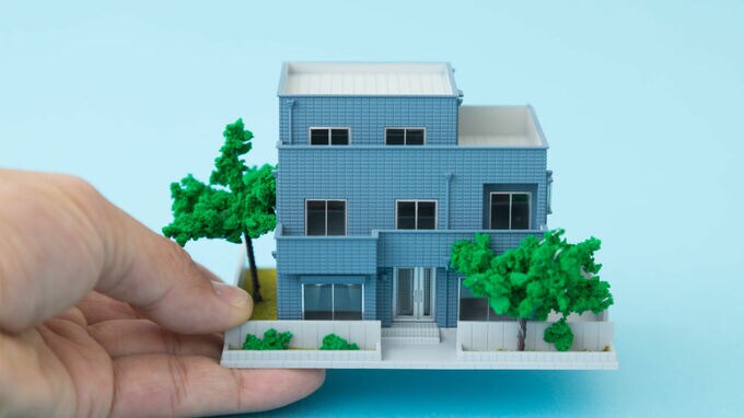 ライフステージは変化する――長い目で見る家造りとは？