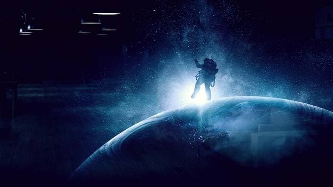 イーロン・マスクの会社「スペースX」に投資している日本企業の株価が急伸。理由はスペースXのIPO観測か【昨日動いた個別株】