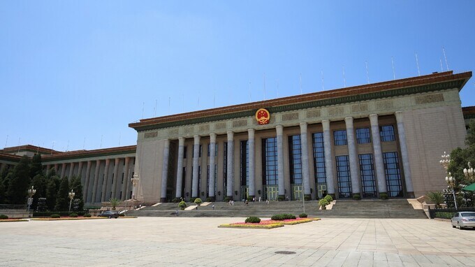 中国・第20回党大会の答え合わせ…あらわになった「政治経済上の不確実性リスク」