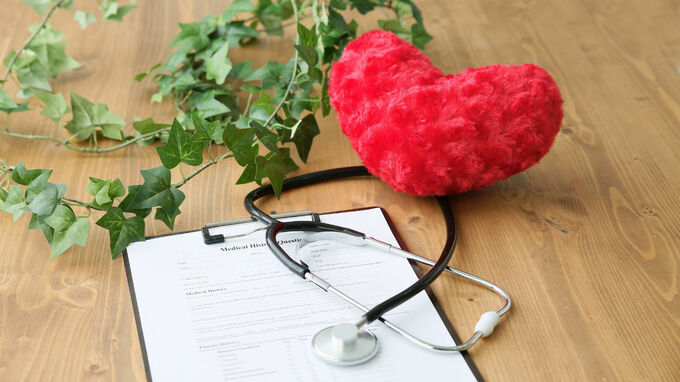 スタッフの不満解消がクリニック経営の成功につながる理由