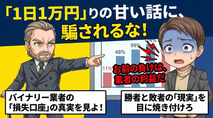 【ファクト③】各社が公表する損失口座データを見よ