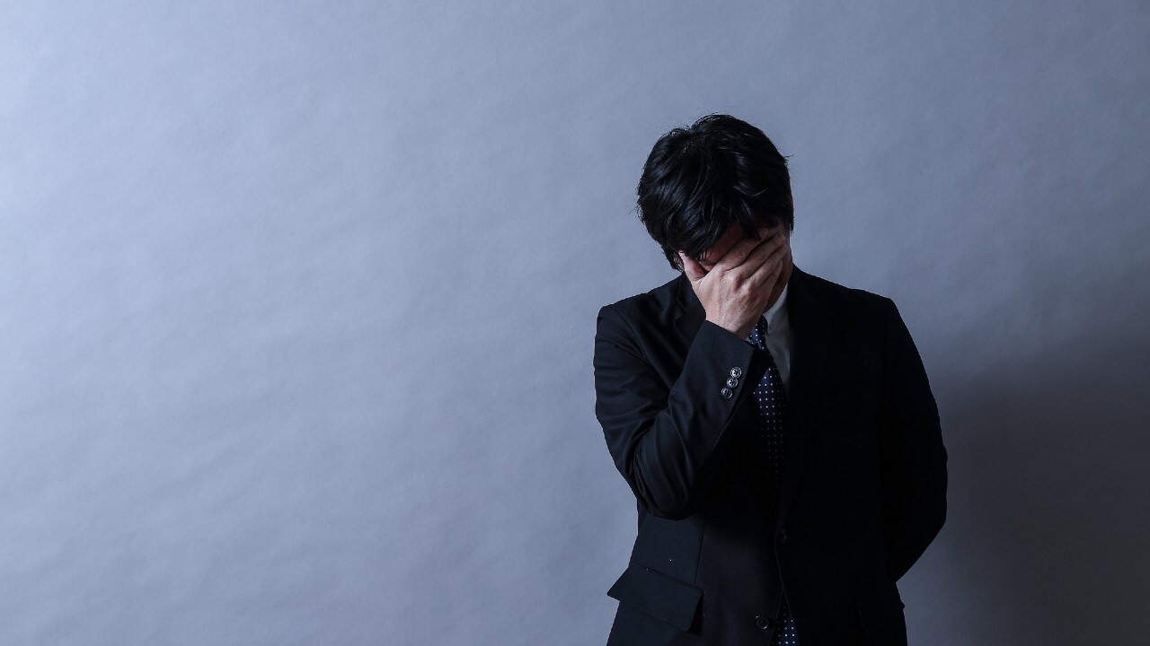 美容室経営に挑んだ元ディーラー、2店舗目の経営でなめた辛酸