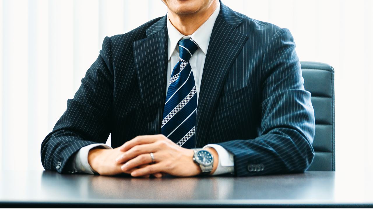 普通のサラリーマンから「お金持ち」になった人に共通する“生き方”