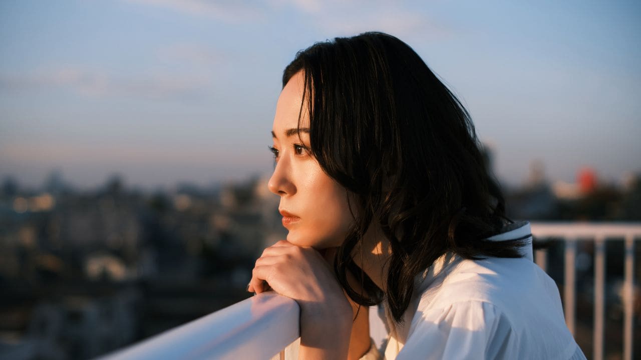 「おじいちゃんとおばあちゃんはもう死んじゃったの」成人祝いの贈り物を受け取った18歳ひとりっ子…46歳両親と70代祖父母の〈絶縁〉を知った日