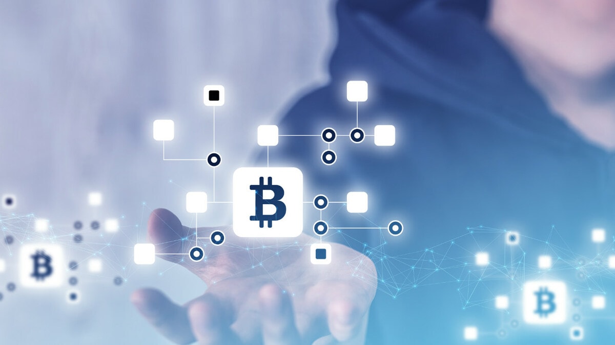 30億円相当の暗号資産を流出したBITPoint、サービス再開へ | ゴールドオンライン