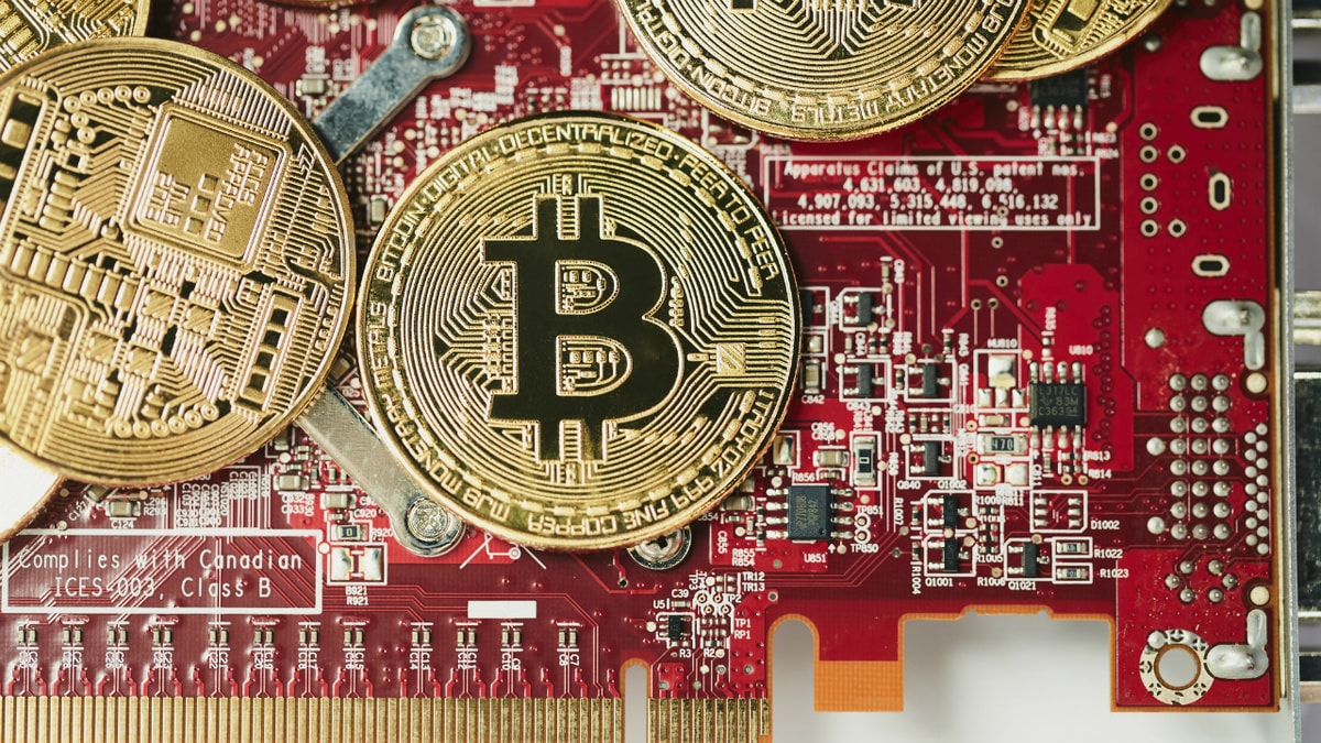 海外の仮想通貨取引所を利用するメリットとデメリット | ゴールドオンライン