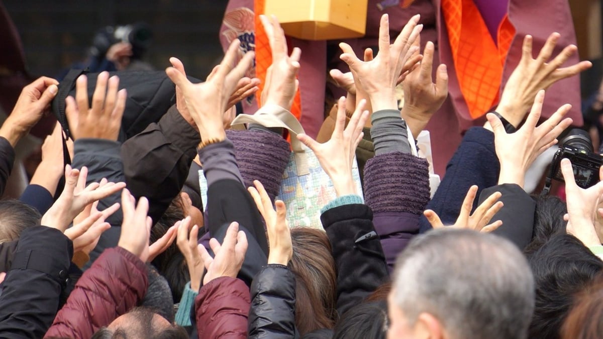 画像が削除されました