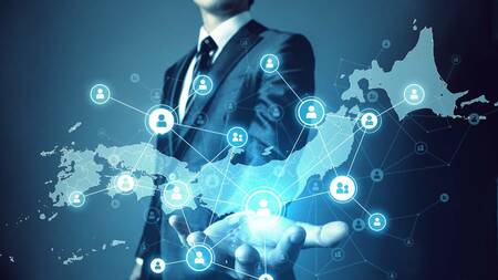 (※画像はイメージです/PIXTA)