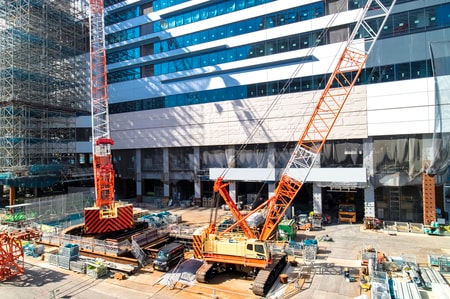 「減価ですね」なんで？