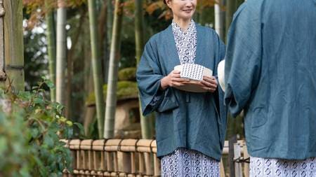 （※写真はイメージです／PIXTA）