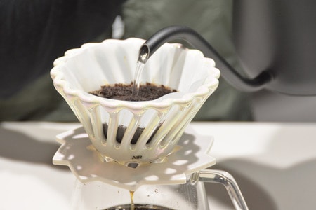 使用時のイメージ。写真はAIRを使用。