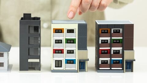 （※画像はイメージです/PIXTA）