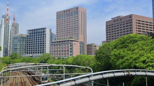 天皇（現・上皇）の冠動脈バイパス手術を天野篤・順天堂大学心臓血管外科教授が東大病院で執刀した。（※写真はイメージです／PIXTA）