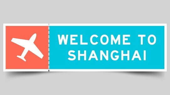 中国のホテル稼働率がコロナ禍前まで回復。一方、ハイテク株は軒並み大幅安へ。今夜発表の「製造業購買担当者指数」に注目