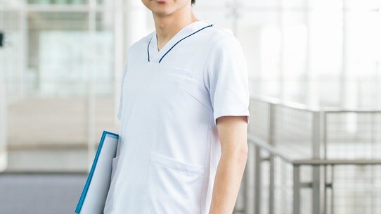 壮絶な医学部受験…わが子をとにかく医学部に入れたい「親」が知るべき“狙い目”【塾講師が解説】