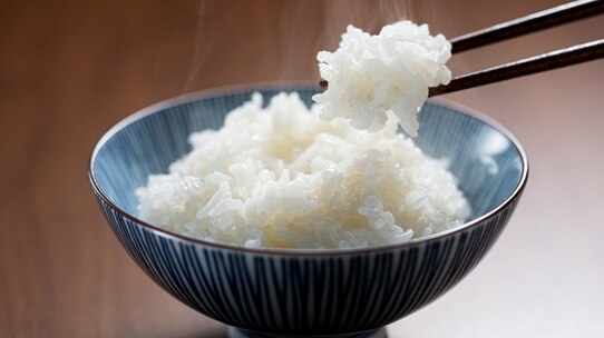 【糖尿病】むしろ血糖値が上がることも…!? 「糖質制限」のワナ(総合内科専門医が解説)