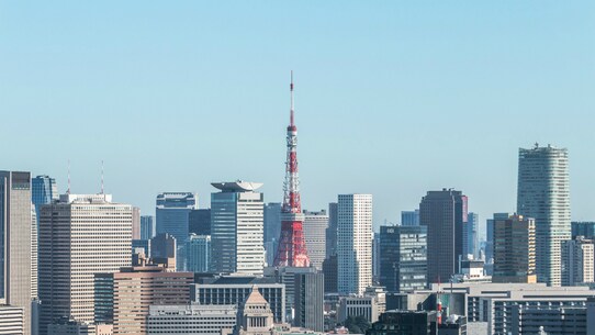 中古ビルのリフォームのために銀行融資を受ける方法
