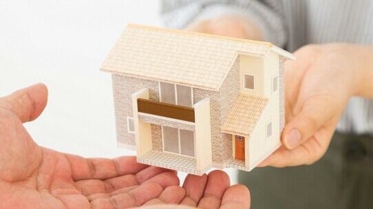 相続不動産の売却…税金を安く抑える「取得費加算の特例」とは?【弁護士が解説】