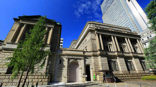 通貨偽造が容易になる…日銀が「デジタル通貨」の懸念点を公表
