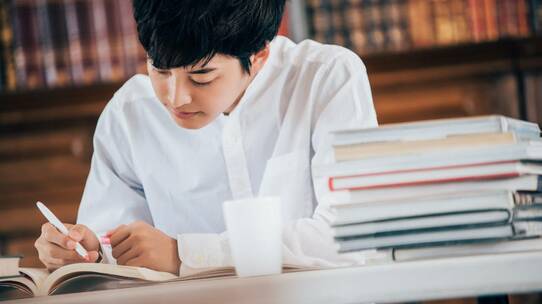 起業して5年で年収1,000万円を稼げるようになるための仕事獲得の方法
