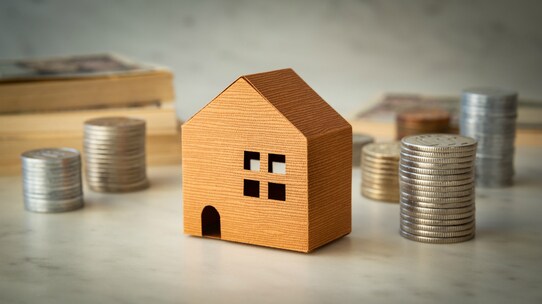 相続税対策の限界か?東京地裁、路線価による不動産評価を否認