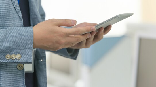 赤字会社の事業譲渡における「事業の評価方法」とは?