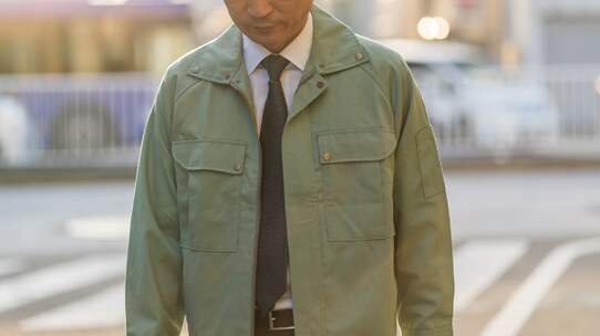 平均年齢62.5歳…高齢経営者が「会社を潰す」という大問題