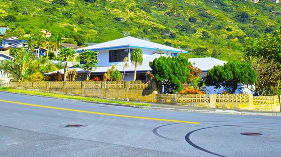 実は7割が違法？罰金回収率わずか4％未満…ハワイ「バケーションレンタル」に潜む闇と規制の限界