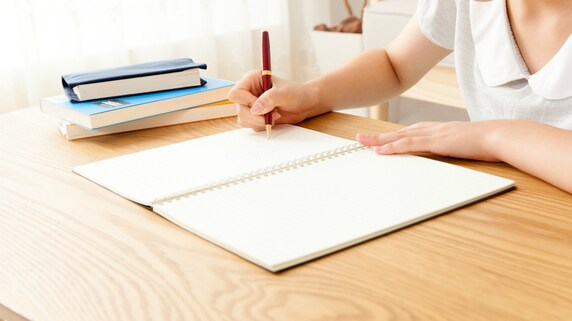 朝を制する者は1日を制する!? 受験勉強への意欲を高める方法
