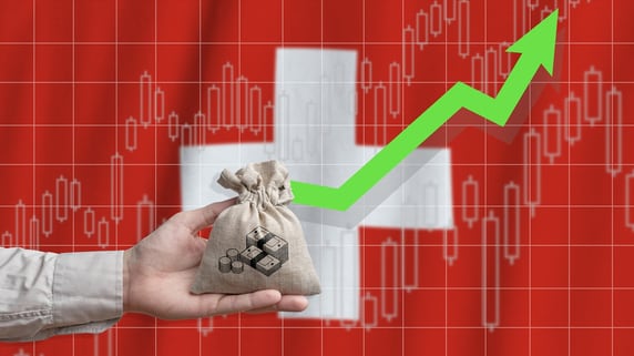 「外国人富裕層に優しい国」終焉か…国内の資産家も逃げ出す、スイスで議論される「新税」案の中身【国際税務の専門家が解説】