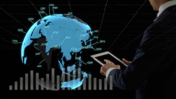 フィリピン経済「2011年以来の低成長」の衝撃…「汚職スキャンダル」が投資を冷やす深刻な実態