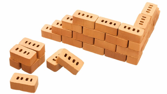 日本が抱える「産業構造の転換」という深刻な問題