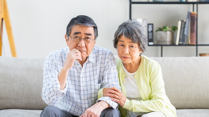 そろそろ相続対策するか！でも…「分けにくい土地」と1,400万円の相続税問題に直面した70代夫婦が頭を抱えたワケ【相続の専門家が解説】