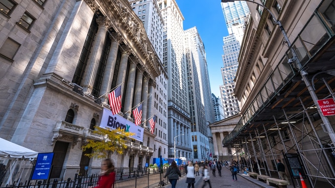 【米ドル円】2月第1週の為替相場にインパクトを与える「重要な経済指標」【解説：東京海上アセットマネジメント】