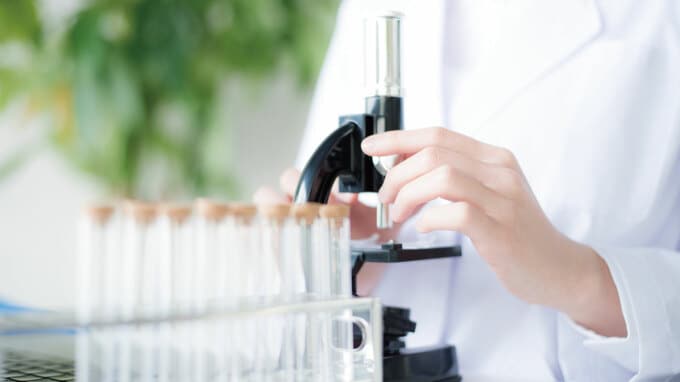 意外と知らない!? 財団・協会（社団）が公募している助成金