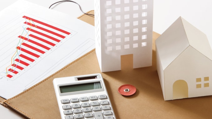 「宅建免許番号」から信頼できる不動産業者を選ぶ方法