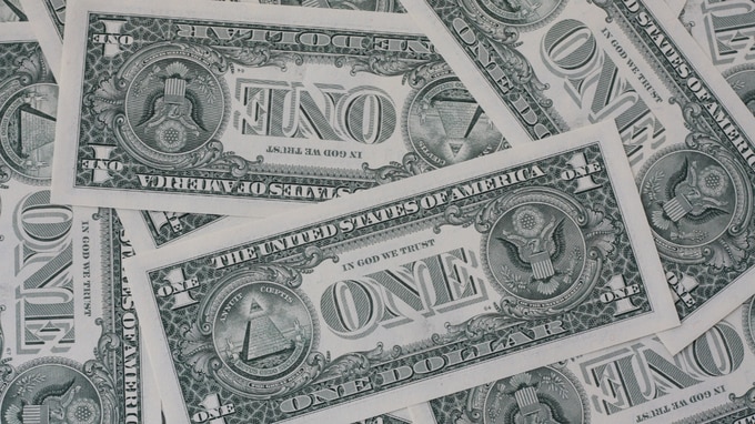 国際的な金融システムを構築した「ロスチャイルド」とは？