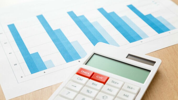 「将来得られるお金」より「手元のお金」の価値が高い理由