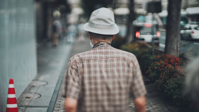 資産は6階建て自宅兼賃貸ビルと金融資産だが…「長男の子どもには渡したくない！」80代男性が〈長女の息子〉を養子に迎えたワケ【相続の専門家が解説】