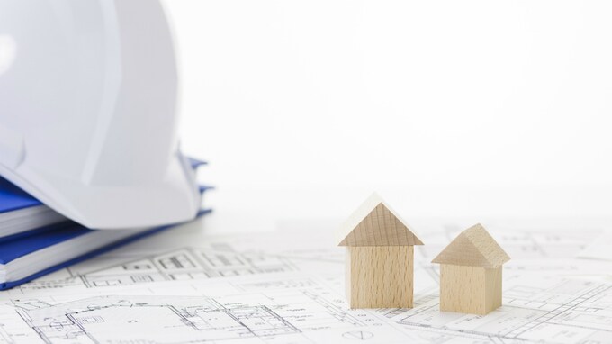 部屋の温度差は健康リスク!?･･･高断熱・高気密住宅のメリット