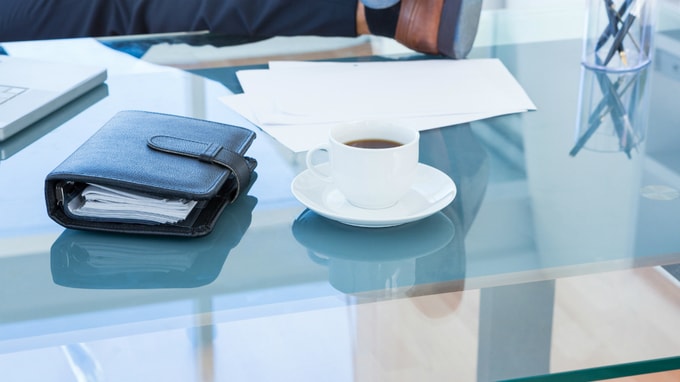 負の相続財産に対処するための「相続放棄／限定承認」とは？