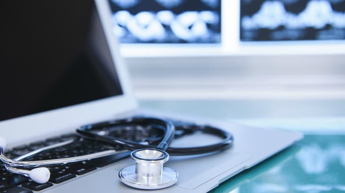 「開業医の相続」でトラブルが起こりやすい2つの理由