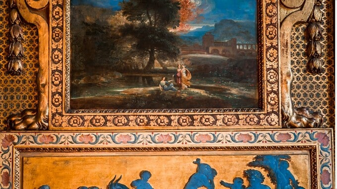 不動産や金融資産だけが投資じゃない！アート、貴金属、競走馬、ジェット機等多岐に渡る富裕層の投資・資産運用方法とは【弁護士が解説】