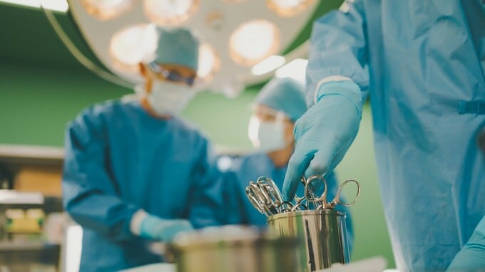 がんになって考えた…死を意識しない人間は生き方が放漫になる